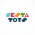 brand-logo