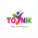 brand-logo