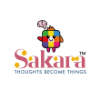 Sakara