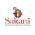 brand-logo