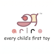 Ariro Toys