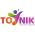 brand-logo